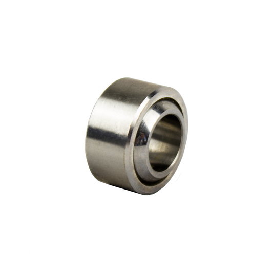 Kryptonite Replacement Heavy Duty Fk Uniball for UTVs