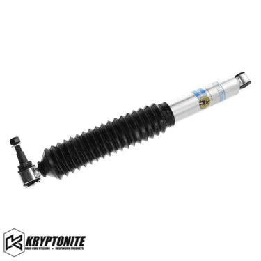 BILSTEIN B8 5100 STEERING STABILIZER KIT 2011–2025 (KRS619)