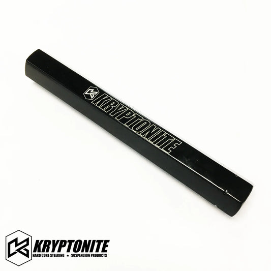 KRYPTONITE TIE ROD BODY SINGLE REPLACEMENT 2011-2025