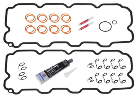 Bosch LB7 Injectors Master Kit