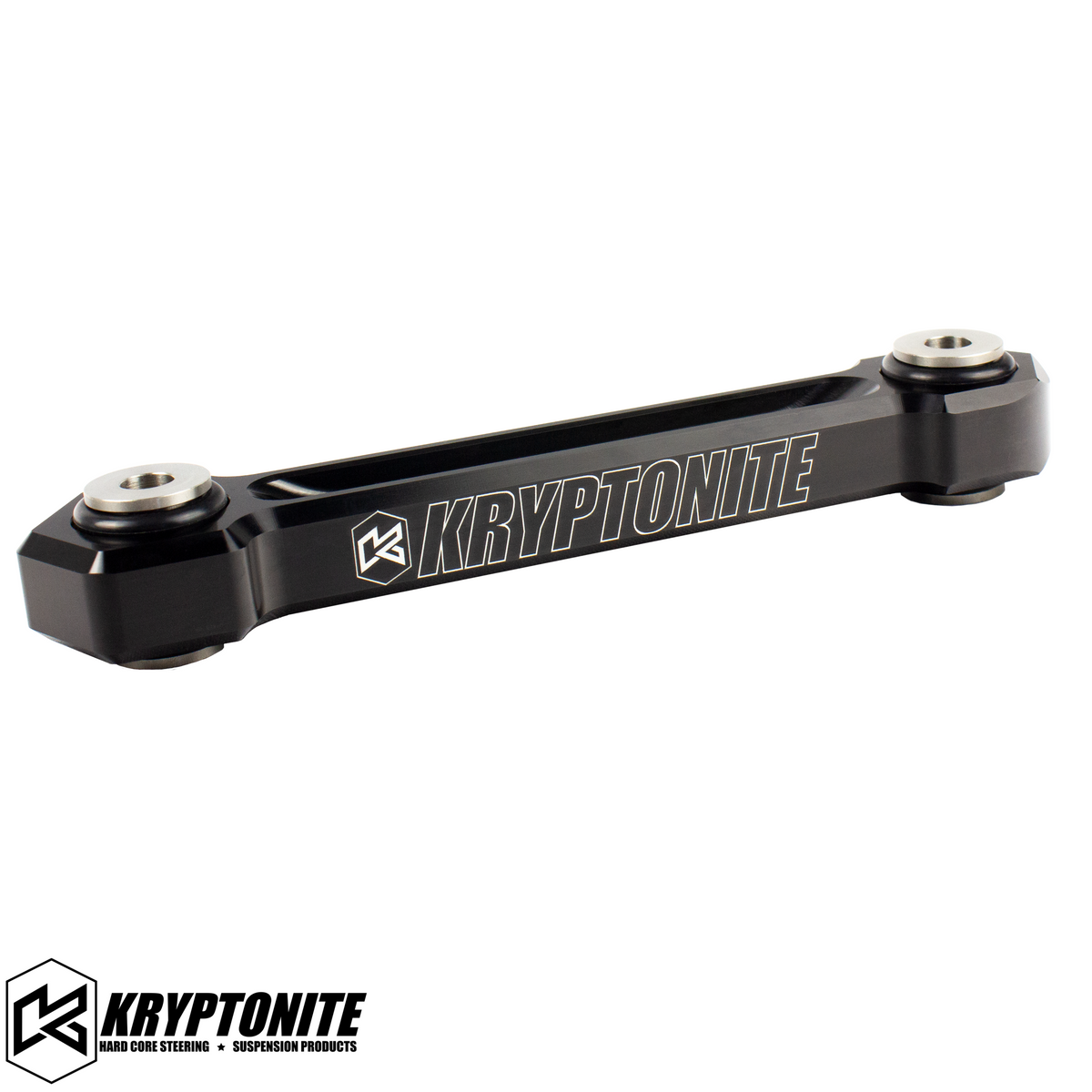 Kryptonite Can-Am Maverick X3 Death Grip Rear Sway Bar End Links 2017-2026