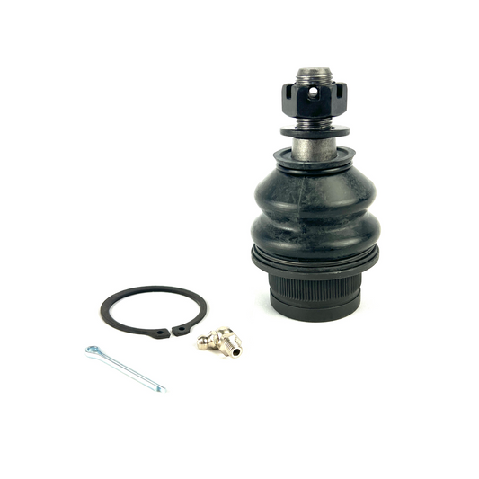 Kryptonite Lower Ball Joint for 1999-2016 Chevy/GMC 1500 Trucks with Cast Steel Control Arms