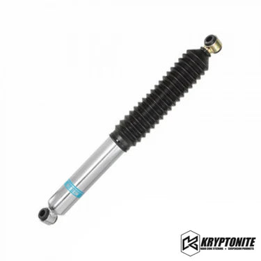 BILSTEIN 5100 SERIES REAR SHOCK 0"-2" (SINGLE) 2001-2025 (KRS742)