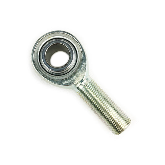 Kryptonite Replacement Heavy Duty Fk Heim Joint for UTVs